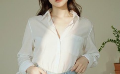 中国梦想秀草裙舞